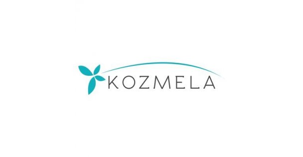 Kozmela ile Güzelliğin ve Sağlığın Güvenilir Adresine Hoş Geldiniz