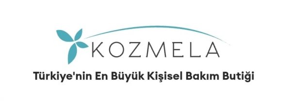 Kozmela ile Güzelliğin ve Sağlığın Yeni Adresine Hoş Geldiniz