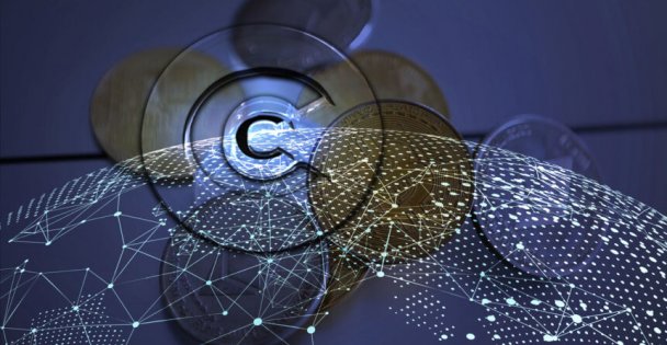 Kripto Paralarda Yükseliş Ne Zaman Başlayacak?