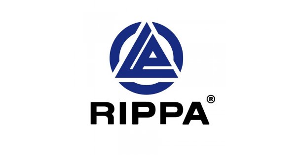 Küçük İşler İçin En Uygun Ekipmanı Seçmenin Yolları