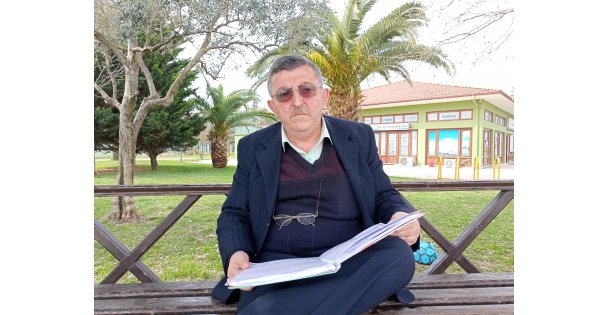 Kullanmadığı Hesabından 93 Bin Tl Kredi Çekildi