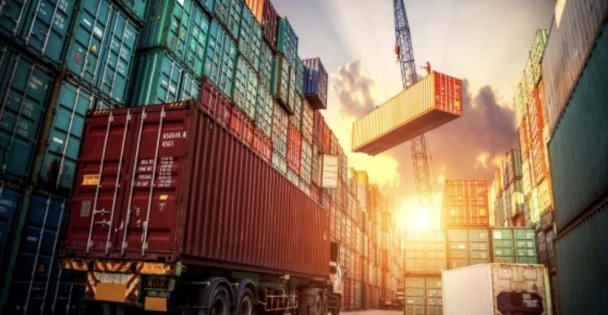 Küresel Ticaretin Yol Haritası: Pro Marine Lojistik ile Güvenilir ve Etkili Taşımacılık