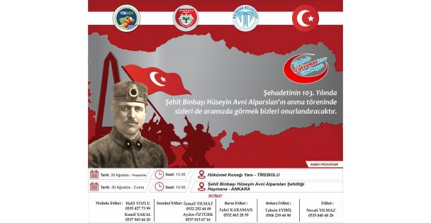 KURTULUŞ SAVAŞINA KATILAN 42 ve 47. GÖNÜLLÜ GİRESUN ALAYI  ŞEHİT VE GAZİLERİ  ANKARA HAYMANA  VE AFYON  VE İSÇEHİSAR DA  RAHMET  VE ŞÜKRANLA  ANILIYOR
