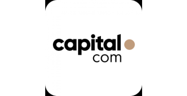 Kurumsal Kaynak Planlamasının Stratejik Pusulası