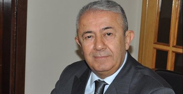 Küskünlükleri bitirmeliyiz!