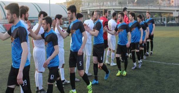 Liglerin başlama tarihleri değişti