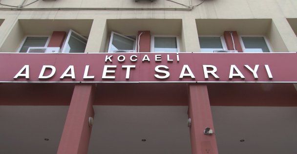 Maça gidecekti, dolandırıldı