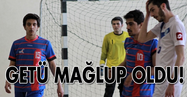 Maçlar alkış aldı