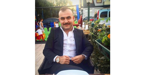 Maddi Hasarlı Trafik Kazası Cinayetle Bitmişti, Yargıtay Beraat Kararını Bozdu