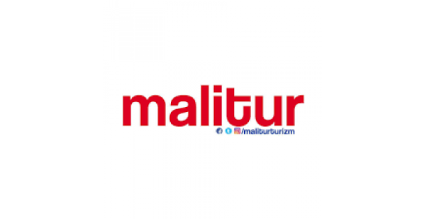 Malitur ile Unutulmaz Bir Seyahat Deneyimine Yelken Açın