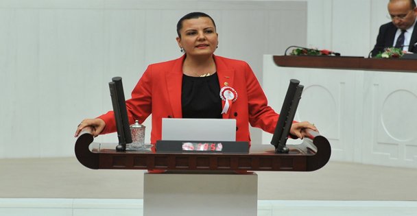 Mayınlara dayanıklı Kirpi'ler nerede?