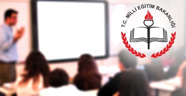 MEB'den 'TIMSS' için yeni yol haritası