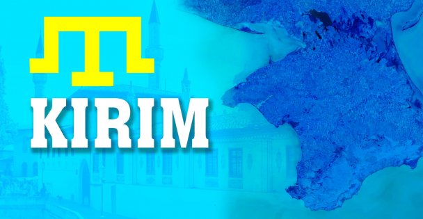 Medeniyet Tarihimizde KIRIM Belgeseli