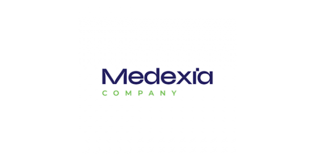 Medexia: Mikrobiyoloji ve Biyoteknolojiye Yön Veren Yüksek Kaliteli Besiyeri Çözümleri