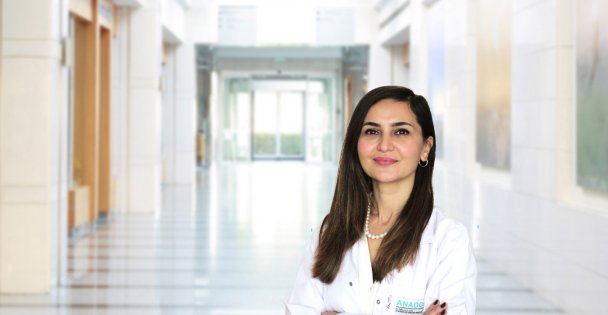 Meme kanseri riskini düşürmek mümkün