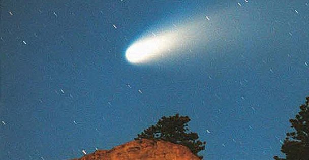 MEMELİLER  YILDIZ ÇARPMASI ÇOĞALMIŞ OLABİLİR !