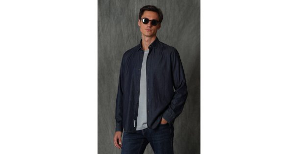 Merter Toptan Erkek Giyim ile Kalite ve Uygun Fiyatın Adresi