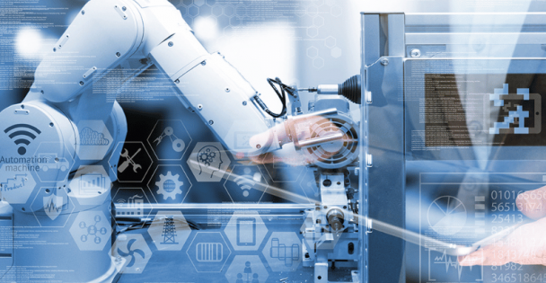 MES Sistemleri ile Veri Analizi ve Stratejik Karar Alma Süreçleri: Üretimde Dönüşümün Anahtarı