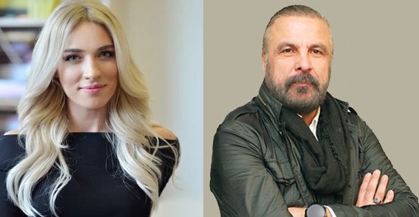 Mete Yarar Gebzelilerle Buluşuyor