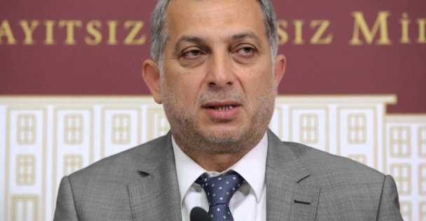 Metin Külünk, Gebze'ye geliyor