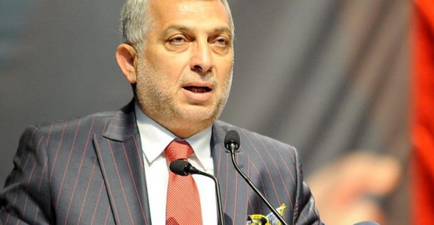 Metin Külünk, Pusula için Kocaeli'ye geliyor