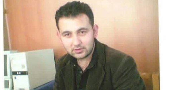 MHP'nin acı kaybı!