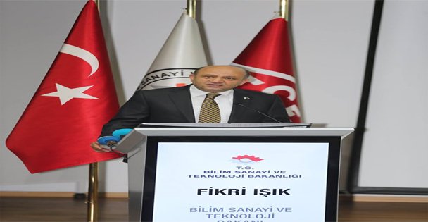 Milet sandıkta cezalandırıyor!