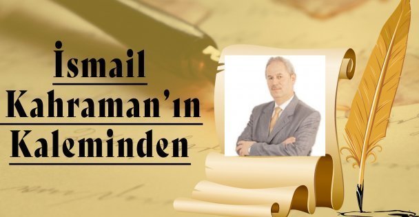 Milli Şairin Vefat Yıl Dönümü ve Yeni Akif'ler Yetiştirebiliyor Muyuz?