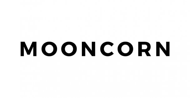 MOONCORN ile Eşarp ve Şal Modasında Yeni Bir Dönem