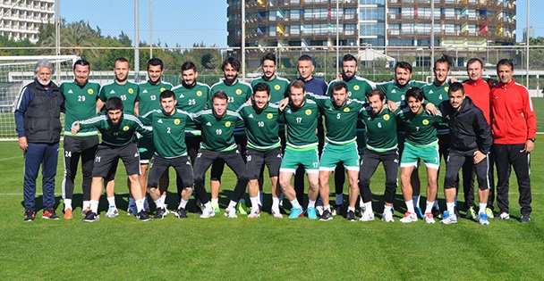 Neden olmasın Darıca?