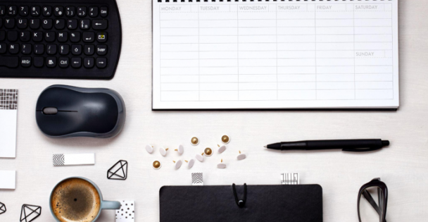 Ofis Malzemeleri Nereden Alınır?