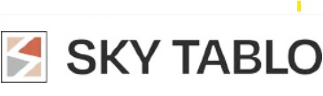 Ofis ve Kurumlar İçin Resmi Atatürk Tablosu Seçimi Rehberi