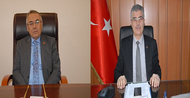 Öğrenci devamsızlığı en aza indirilecek