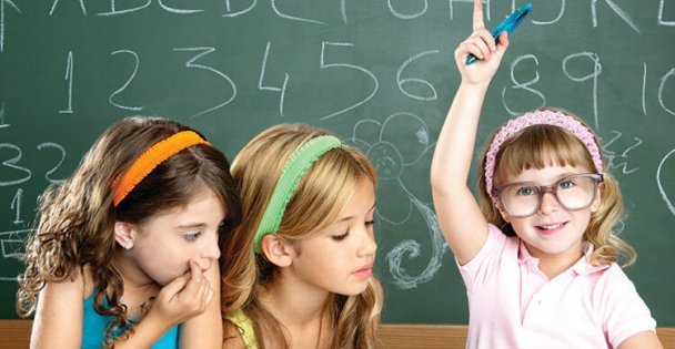 Okullarda yüz yüze eğitim başladı