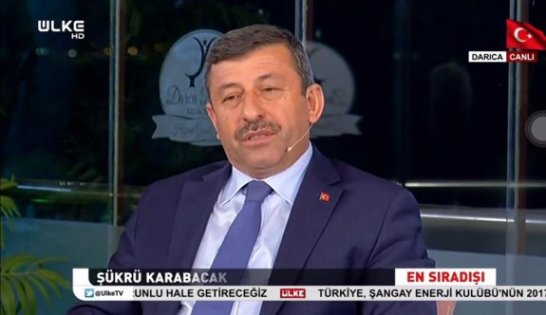 Ömer Halis'ler bitmez!