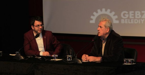 Ömür boyu gelir misiniz ?