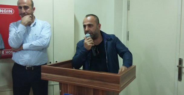 Önce borçlar sonra şampiyonluk