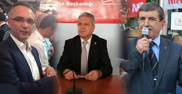 Önce dostluk kazansın