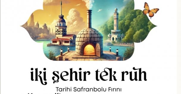 Online Fırın Deneyimi: Lezzetlere Ulaşmanın En Pratik Yolu