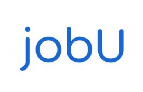 Online İş Başvurularında Dönüş Almak Neden Zor?