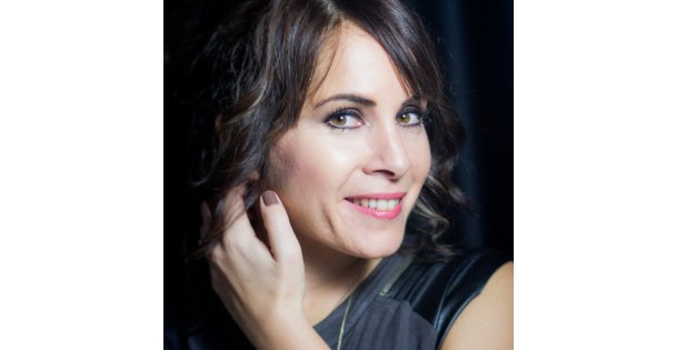 Operasyon tiyatroya yansıdı