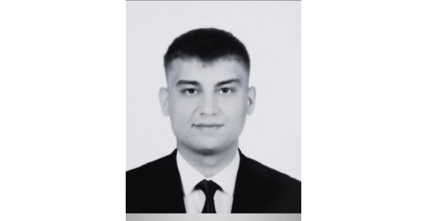 Orman İşletme personeli törenle son yolculuğuna uğurlandı