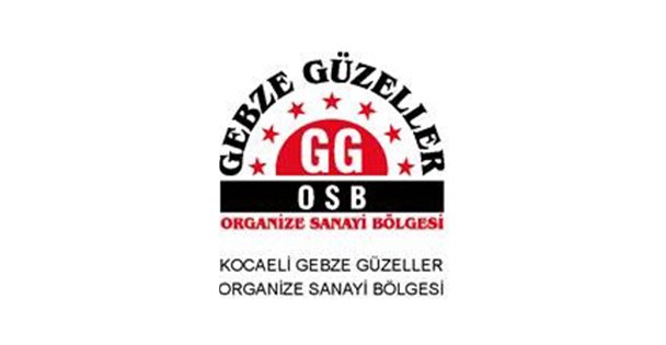 OSB'ler Pendik'te toplanıyor
