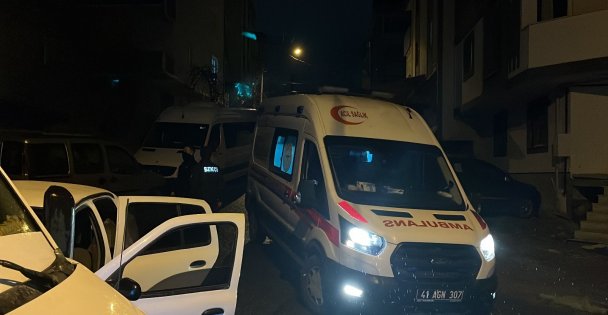Otopark kavgasında komşuları tarafından vurulan kardeşlerden biri hayatını kaybetti