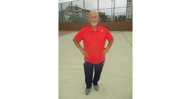 Özcan Duyan, Mollafenari yolunda