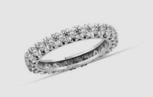 Özel Anlarınızı Işıklandıran Tamtur Alyanslar