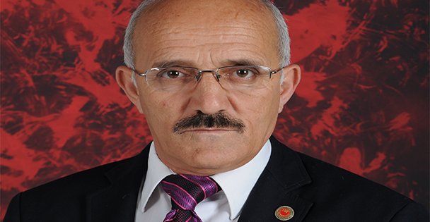 Parklarımız mor-beyaz olsun