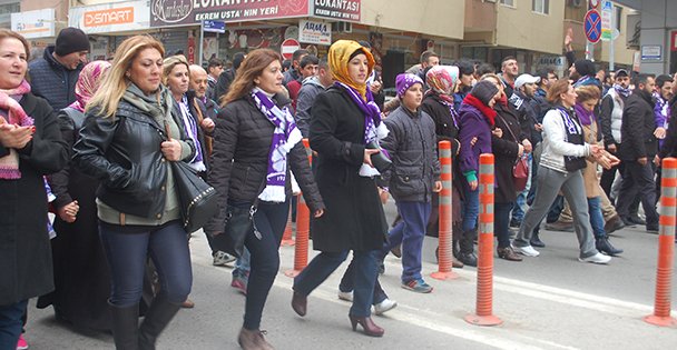 Pazar günü stadı dolduralım