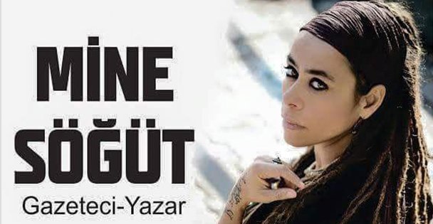 Pazar'a söyleşi var