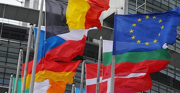 PKK VE FETÖ'ye AYRICALIKLI MUAMELE!